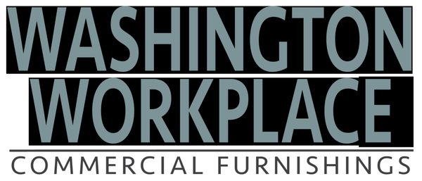 Washington Workplace
