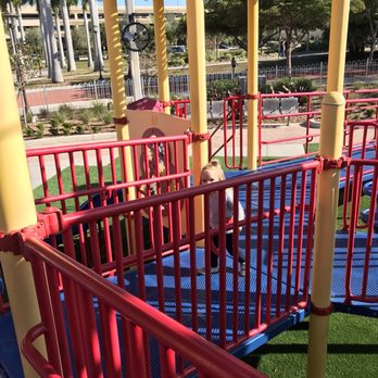 Payne Park - Parks Near Me - Sarasota, Florida Payne Park - Parks Near Me - Sarasota, Florida