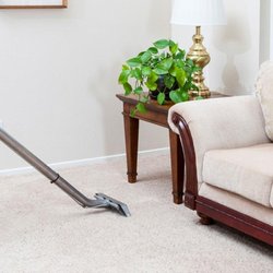 A1 Carpet Care and Disaster Services - Emergency Carpet Cleaning Service Provider.