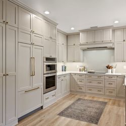 Together Design & Build