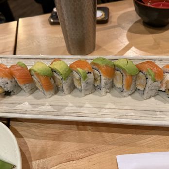 Boto Sushi - Sushi Bars Near Me - San Diego, California Boto Sushi - Sushi Bars Near Me - San Diego, California