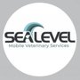 Photo of Sea Level Mobile Veterinary Services