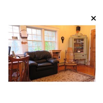 Stillpond Massage Therapy - Massage Near Me - Monroe, New York Stillpond Massage Therapy - Massage Near Me - Monroe, New York