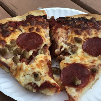 Misty Mountain Pizza - Pizza Near Me - Whistler, British Columbia Misty Mountain Pizza - Pizza Near Me - Whistler, British Columbia
