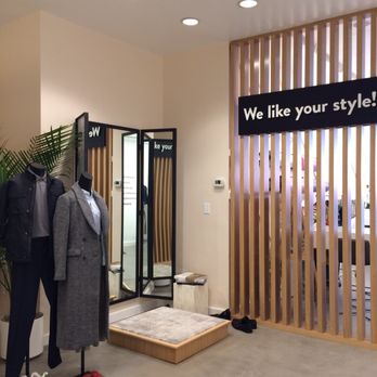Nordstrom Local Upper East Side - Stylists Posted 09/08/19 - Women's Clothing Near Me - New York, New York Nordstrom Local Upper East Side - Stylists Posted 09/08/19 - Women's Clothing Near Me - New York, New York