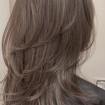 Hair One Salon - Hair Salons Near Me - Flushing, New York Hair One Salon - Hair Salons Near Me - Flushing, New York