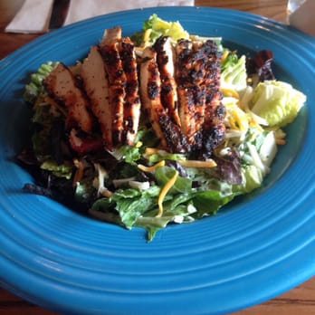 The Kill Devil Grill - The best place in kill devil hills! - American Near Me - Kill Devil Hills, North Carolina The Kill Devil Grill - The best place in kill devil hills! - American Near Me - Kill Devil Hills, North Carolina