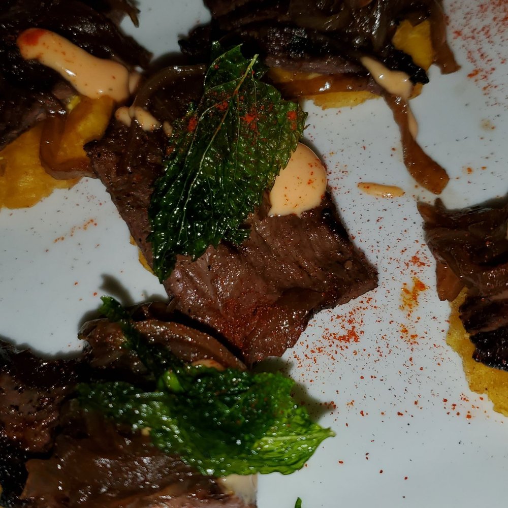 Maya Café & Cantina - Mexican Near Me - Fishkill, New York