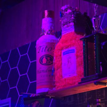Urban Cocktail - A Tito's piñata my absolute favorite drink in the world is Tito's love it - Cocktail Bars Near Me - San Antonio, Texas Urban Cocktail - A Tito's piñata my absolute favorite drink in the world is Tito's love it - Cocktail Bars Near Me - San Antonio, Texas