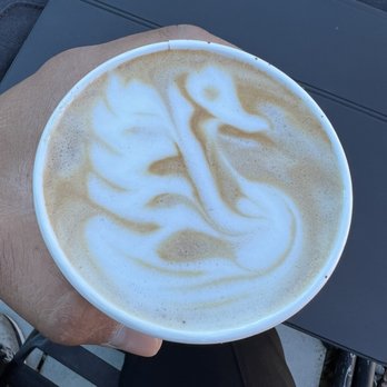 Rivers and Roads Coffee - Mocha - Coffee & Tea Near Me - Denver, Colorado Rivers and Roads Coffee - Mocha - Coffee & Tea Near Me - Denver, Colorado