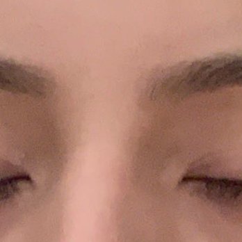 Bollywood Threading Salon - Brows by Aman - Threading Services Near Me - Riverside, California