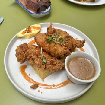 Unconventional Diner - Breakfast & Brunch Near Me - Washington, DC, District of Columbia Unconventional Diner - Breakfast & Brunch Near Me - Washington, DC, District of Columbia
