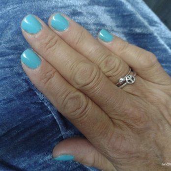 Perfect Nails - A++ Mani/Pedi by Lisa - Nail Salons Near Me - Sherman Oaks, California Perfect Nails - A++ Mani/Pedi by Lisa - Nail Salons Near Me - Sherman Oaks, California