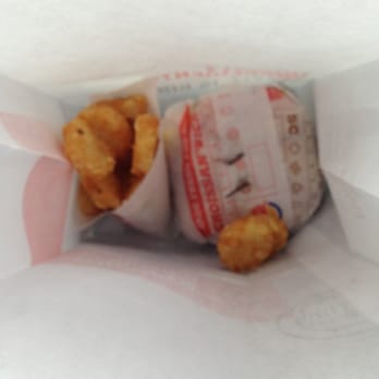 Burger King - Goodness in a bag - Fast Food Near Me - San Ramon, California Burger King - Goodness in a bag - Fast Food Near Me - San Ramon, California