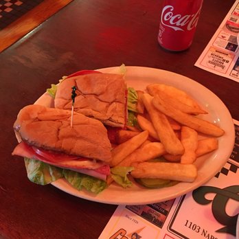 Chud's - Italian Sub and fries - Grocery Near Me - Fremont, Ohio Chud's - Italian Sub and fries - Grocery Near Me - Fremont, Ohio