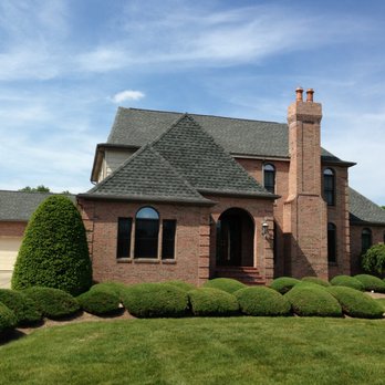 Fixler Roofing - Roofing Near Me - Medina, Ohio Fixler Roofing - Roofing Near Me - Medina, Ohio