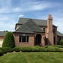 Photo of Fixler Roofing