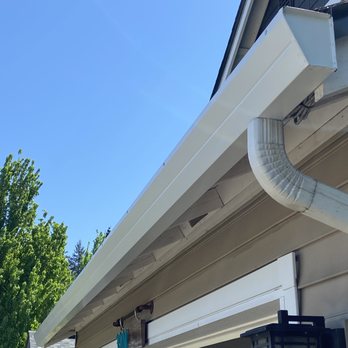 Right Way Gutter Service - Gutter Services Near Me - Vancouver, Washington Right Way Gutter Service - Gutter Services Near Me - Vancouver, Washington