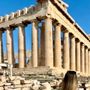 Photo of Acropolis Of Athens
