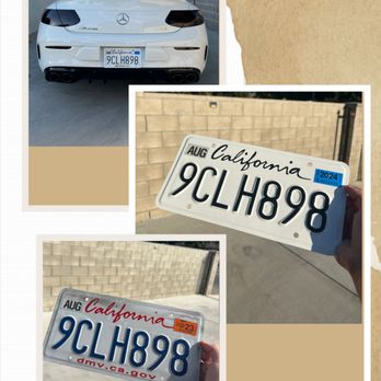 Pl8 Wrap - Gloss white and black - Vehicle Wraps Near Me Pl8 Wrap - Gloss white and black - Vehicle Wraps Near Me