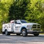 Photo of Southside Wrecker Service