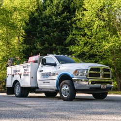 Southside Wrecker Service