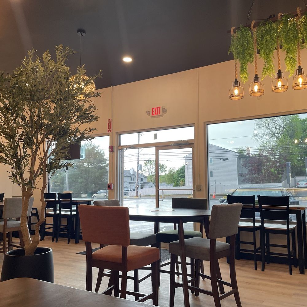 Flavors - Burgers Near Me - North Providence, Rhode Island Flavors - Burgers Near Me - North Providence, Rhode Island