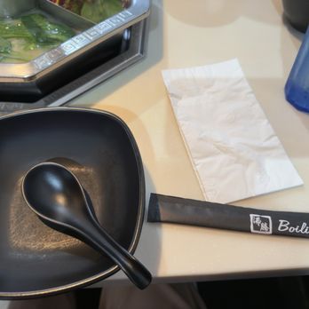 Boiling Hot Pot - Hot Pot Near Me - San Francisco, California Boiling Hot Pot - Hot Pot Near Me - San Francisco, California