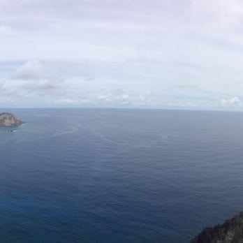 Makapu'u Point Lighthouse Trail - Hiking Near Me - Honolulu, Hawaii Makapu'u Point Lighthouse Trail - Hiking Near Me - Honolulu, Hawaii
