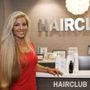 Photo of HAIRCLUB