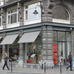 Kartell
