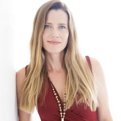 Carrie Margaret, RN BSN - Carrie Margaret Monogamous Sex Coach for Men with Professional Certification & BSN, RN