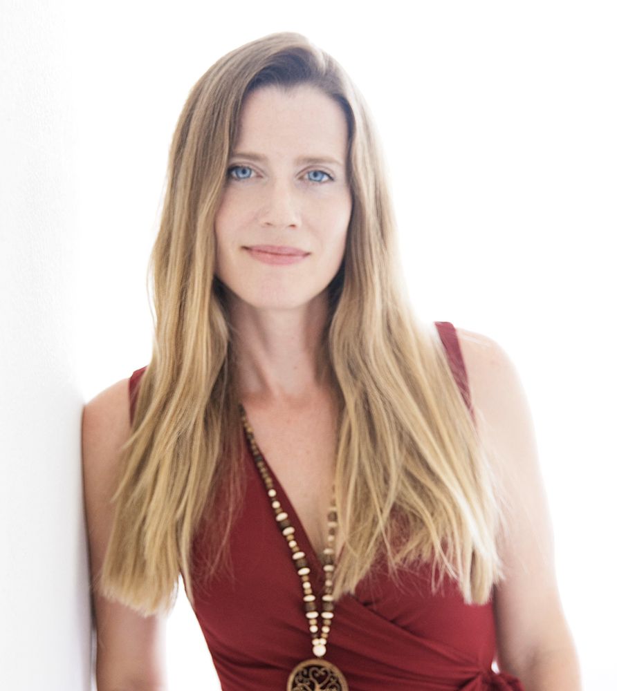 Carrie Margaret, RN BSN - grief counselor in San Diego, CA