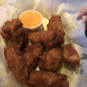 Circle Tap - Bars Near Me - Davenport, Iowa