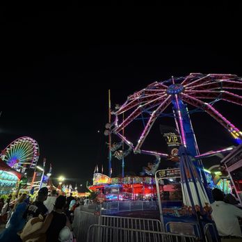 OC Fair & Event Center - Rides - Festivals Near Me - Costa Mesa, California OC Fair & Event Center - Rides - Festivals Near Me - Costa Mesa, California