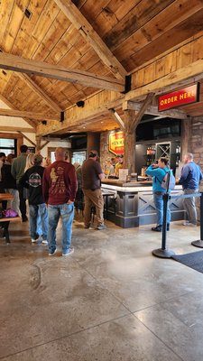 Henmick Farm & Brewery by null