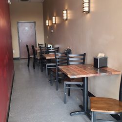Santiago's