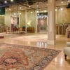 Surena Rugs gift card