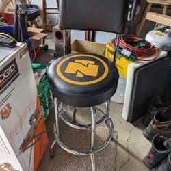 Northern Tool + Equipment