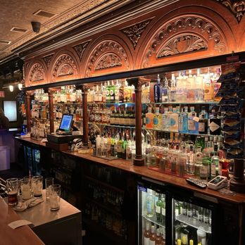 The Norseman - Pubs Near Me - Dublin, D The Norseman - Pubs Near Me - Dublin, D