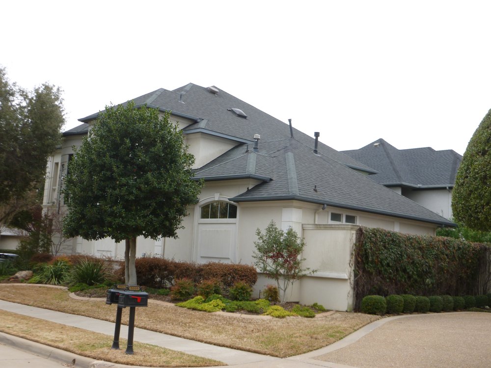 Slide of Orion Roofing Etc.,