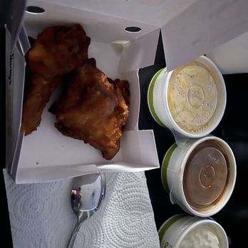 Pollo Campero - Fast Food Near Me - Miami Gardens, Florida Pollo Campero - Fast Food Near Me - Miami Gardens, Florida