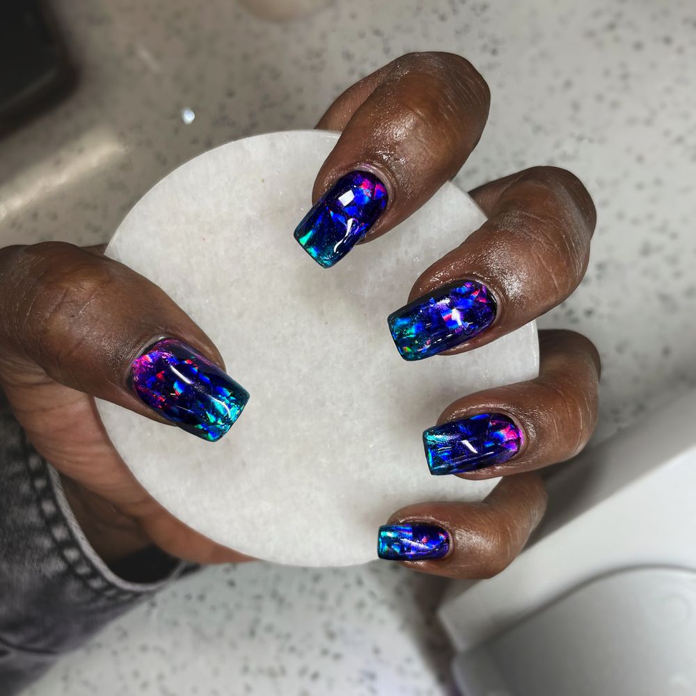 NAIL ASIA Updated May 2024 64 Photos & 15 Reviews 424 Mt Pleasant