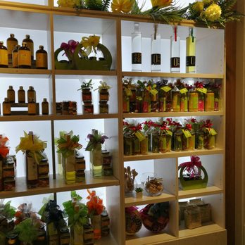 Intermiel - Gifts ideas - Food Near Me - Mirabel, Quebec