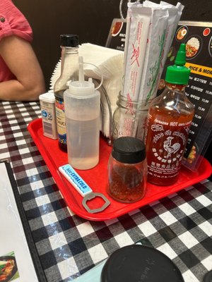 Minji's Cafe by null