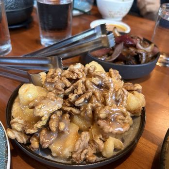 Peter Chang Gaithersburg - Chinese Near Me - Gaithersburg, Maryland Peter Chang Gaithersburg - Chinese Near Me - Gaithersburg, Maryland