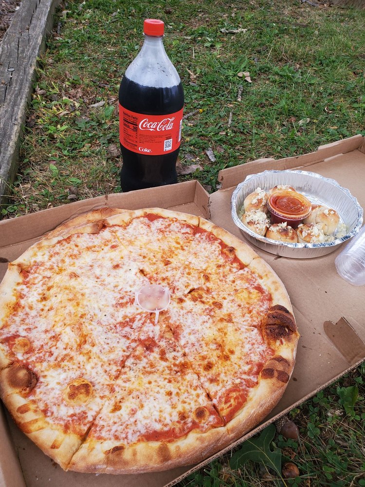 FEASTA PIZZA Updated September 2024 27 Photos & 29 Reviews 3820