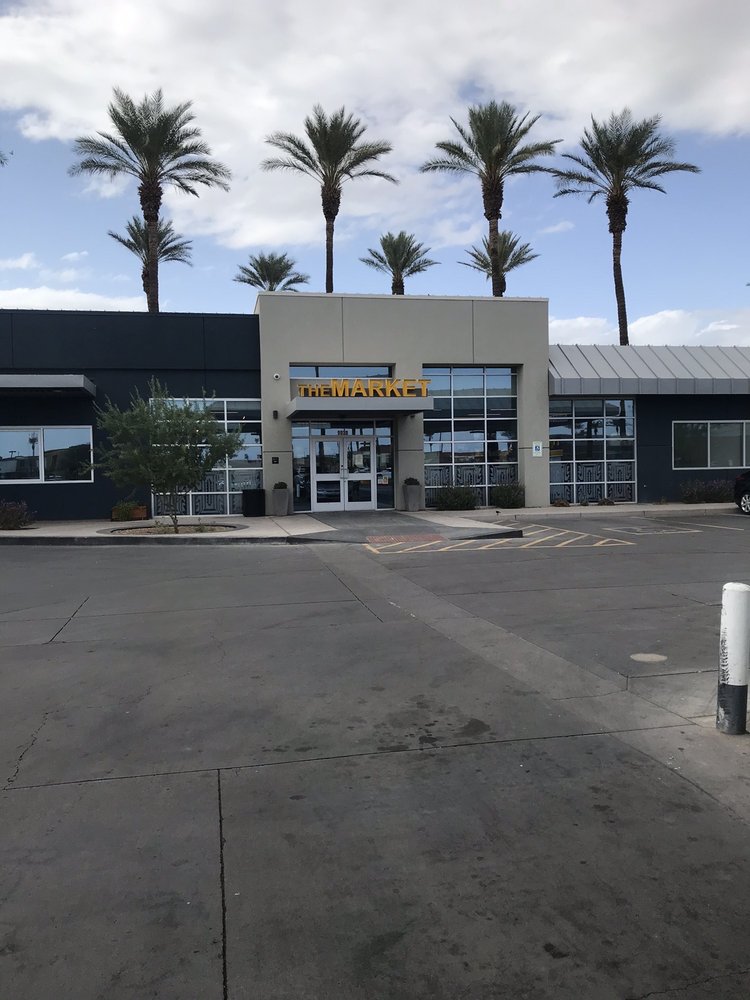 PAVILIONS AUTO CARE Updated August 2024 18 Photos & 42 Reviews