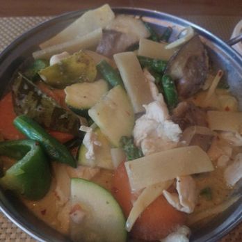 Time 4 Thai - Thai Near Me - Louisville, Kentucky Time 4 Thai - Thai Near Me - Louisville, Kentucky