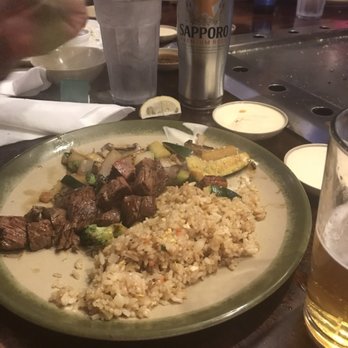 Kimura Steakhouse - This was the meal - Japanese Near Me - Boynton Beach, Florida Kimura Steakhouse - This was the meal - Japanese Near Me - Boynton Beach, Florida